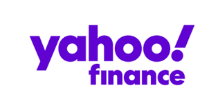 File Yahoo Finance Logo 2019 Svg Wikimedia Commons