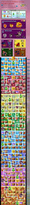 Cataclysm Tower Map N Guide Dragoncity Dragon city guide includes the best strategies, hints to get free resources gold, gems, food & money and rewards. cataclysm tower map n guide dragoncity