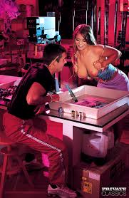 Babe Today Private Rita Faltoyano Screaming Pussy Licking Xxxfoto 3 Mobile  Porn Pics