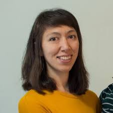 Ben M Clements, PhD (@BenMClements)