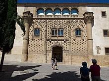 Пабло андухар роджер федерер игра: Baeza Spain Wikipedia