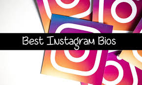 I allow myself to break. 500 Best Bios For Instagram Cool Attitude Cute Funny Insta Bio