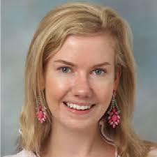 Former Group Members