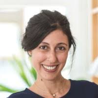 Lisa Schaal's Instagram, Twitter & Facebook