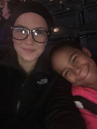 Event Feedback: Katy Perry: Witness the Tour