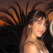 internships #empoweringtalent #keringbeaute #houseofcreed