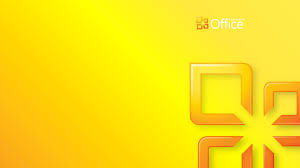 Check spelling or type a new query. Microsoft Office Wallpaper Microsoft Microsoft Office Microsoft Software