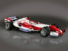 F1 Wallpaper Formula 1 Cars 00429544 Jpg 1600 1200 Toyota Formula 1 Racing