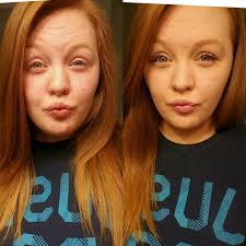 Comparison of Candace and Shayla's party prices and quality