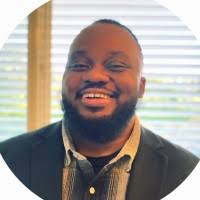 100+ "Omoruan" profiles