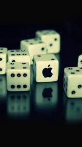 Feel free to send us your own wallpaper and. Gambar Wallpapers Android Wallpaper Cave