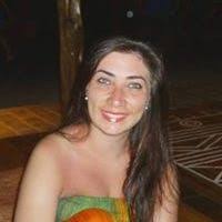 Daniela Eva Ricci (danielaevar)