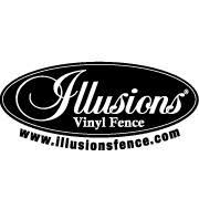 Check spelling or type a new query. Illusions Vinyl Fence Home Facebook