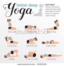 Related Image Beginner Workouts For Women Easy Workouts For Beginners Floor Workouts
