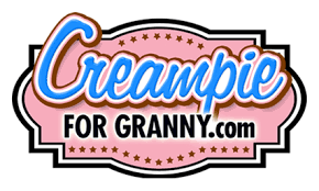 Congratulations, you've found what you are looking filling grannys holes with a cream pie ? Cum Filled Grandmas Creampie For Granny