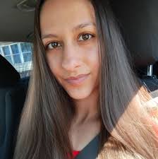 Melatonin for autistic child's sleep?