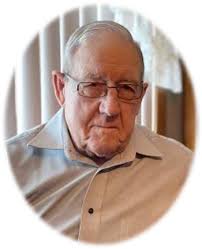 Bittner Funeral Chapel