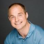 Kevin Hensel Email & Phone Number