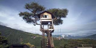 Vía capries una urbanización con espacios cómodos y funcionales para disfrutar en familia. Banos De Agua Santa Ecuador Lugares Turisticos Donde Ir Que Hacer Planetandes