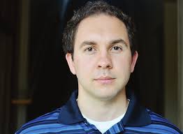 HS FOOTBALL 8-25 REV.indd