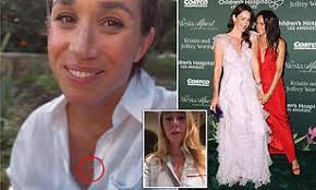 The 'tough life' of Gene Hackman's 3 children after Hollywood star missed  out