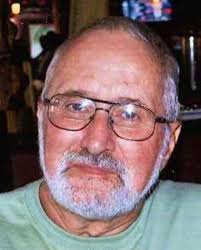 Ross E. Adams Obituary January 23, 2019