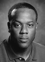 49 Player divider.qxd