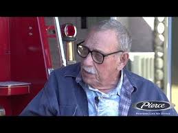 Trusted Voices, Part 3