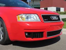 Image result for Burgundy Red 2003 Audi