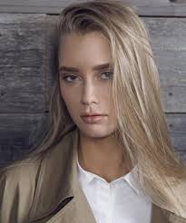 Miss Ukraine 2017 Contestants