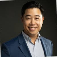 Francis Canlas's Instagram, Twitter & Facebook