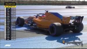 Camp du castellet, que domina la llanura hasta el mediterráneo, y permite a los amantes de la estancia de camping en el bosque de pinos, a 15 km del. Le Castellet F1futamok Eu