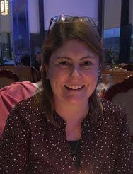 Condolence Book for Sheena EIVERS (Rathfarnham, Dublin)