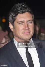 33 Vernon Parker Stock Photos, High-Res Pictures, and Images