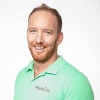 50+ "Ján Jung" profiles