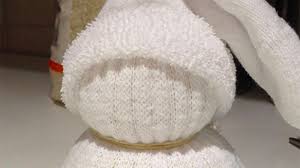 Olaf basteln schneemänner aus socken basteln osternest basteln basteln und selbermachen bastelideen kinder weihnachten basteln mit kindern weihnachten socken schneemann weihnachtsbasteln mit kindern weihnachtszeit basteln. Einen Coolen Schneemann Aus Socken Basteln Anregungen Cooletipps De