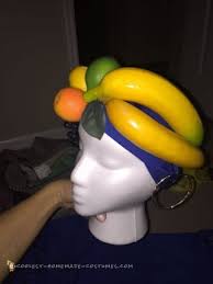 The logo was created for united fruit company in 1944 by dik browne , who is perhaps best known for his hägar the horrible comic strip. Sexy Chiquita Banana Girl Carmen Miranda