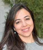 Torch 2022-23 by IC Communications Office