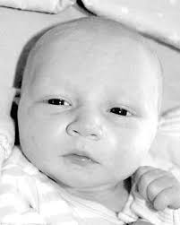 Births — May 17, 2011