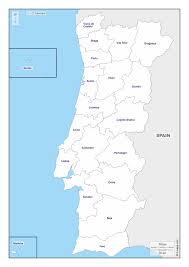 في سنة 1445م؛ أنشئت أول محطة تجارية خارجية في جزيرة آركين قبالة سواحل موريتانيا ، وذلك لجذب التجار المسلمين، واحتكار الحركة التجارية في الطرق المؤدية إلى شمال أفريقيا. 1u4gb781idtdim