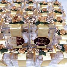 Wedding Party Favors For Guests In Bulk Wedding Party Favors Etsy Wedding Party Favors Bridal Shower Party Favors Wedding Favors