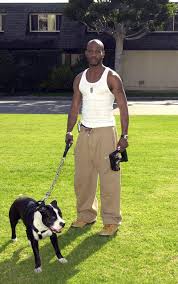 A source told tmz how x, now 50, is in a vegetative state, while another claims. Rip Dmx Dead At 50 Rapper Taken Off Life Support