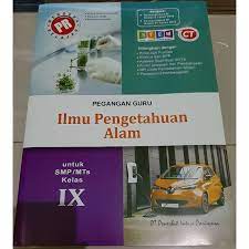 Selain materi pelajaran yang disajikan secara lengkap namun padat, juga banyaknya latihan soal yang diberikan per kd. Buku Kunci Jawaban Pr Intan Pariwara Kelas 9 Tahun 2020 Shopee Indonesia