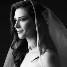 Looking back at our stunning bride and her magical day ✨🤍🫶🏼  #herecomesthebride #thestylingguysbridal #bridalhair