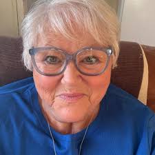 Question….who weighs there self every morning…I do