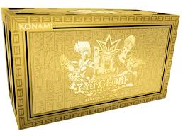 While it has no attack or monster destruction abilities to think of, it provides a duelist with valuable supplementary. Yu Gi Oh Legendary Decks Ii Sammelkarten Kaufland De