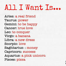 Love Makes Life Beautiful Life Love Scorpio Zodiac Signs Aquarius Zodiac Signs Gemini Zodiac Sign Traits