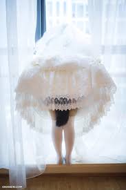 yuzuki_shiroko - 第03季[25p][花嫁tiao教] - 24 naked photos leaked from Onlyfans  Patreon Fansly Reddit и Telegram - 77007