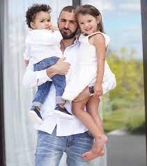 He began his professional path as a real name karim mostafa benzema. Karim Benzema Opens Up About His Kids Being Left Off The French National Team More In Candid Interview Managing Madrid