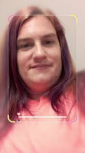 Ashley Prestage's Instagram, Twitter & Facebook